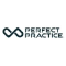 Perfect Practice